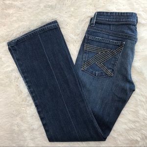 7 for all Mankind Jeans Size 27